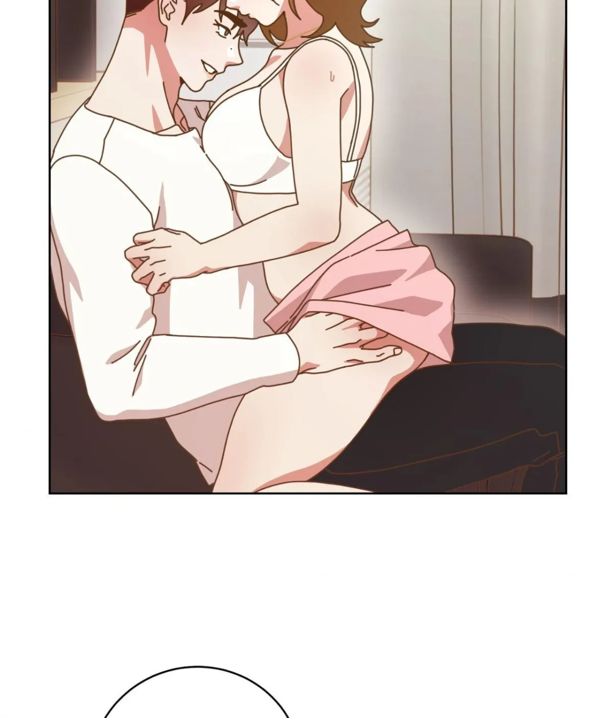 Private Tutoring Chapter 8 page 59 - 