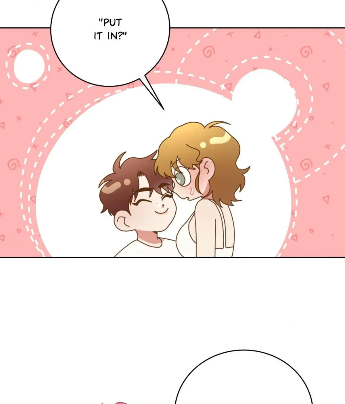 Private Tutoring Chapter 8 page 60 - 