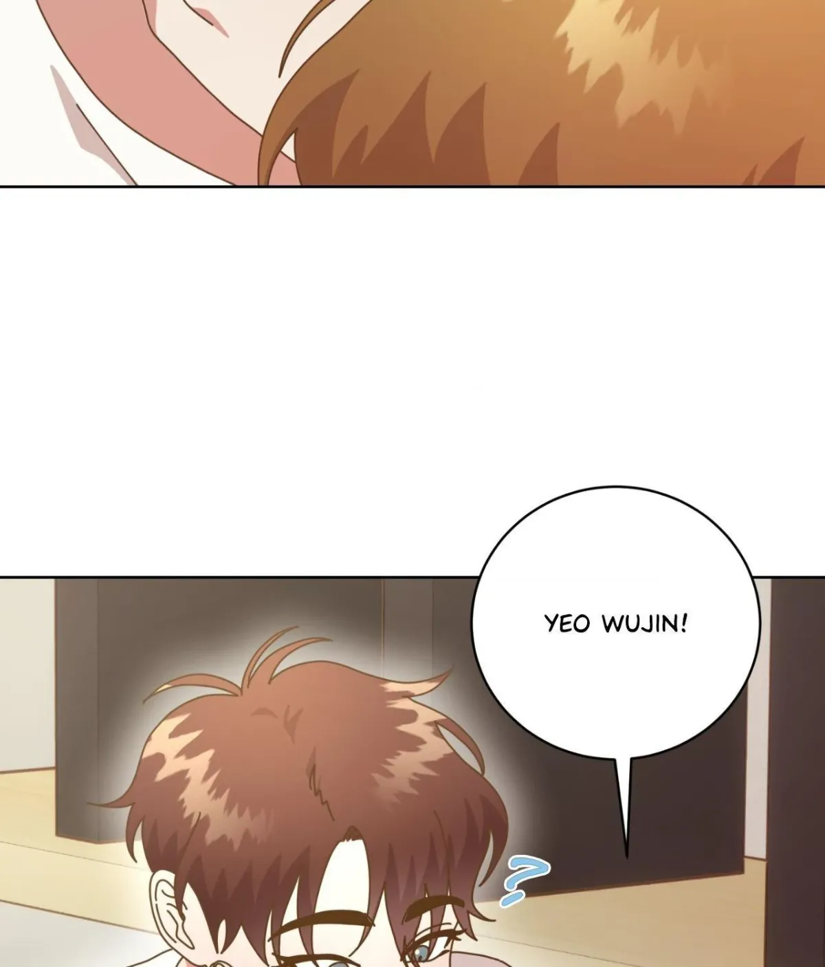 Private Tutoring Chapter 8 page 7 - 