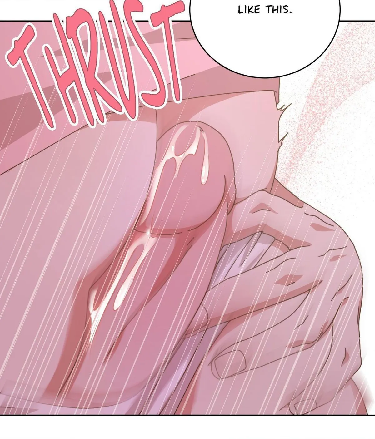 Private Tutoring Chapter 8 page 61 - 