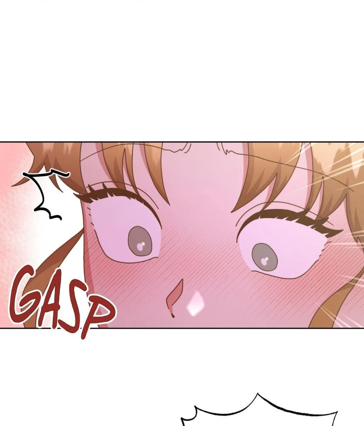 Private Tutoring Chapter 8 page 62 - 