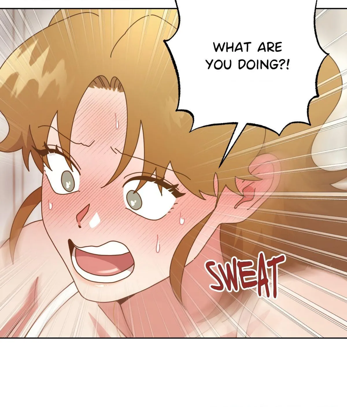 Private Tutoring Chapter 8 page 63 - 