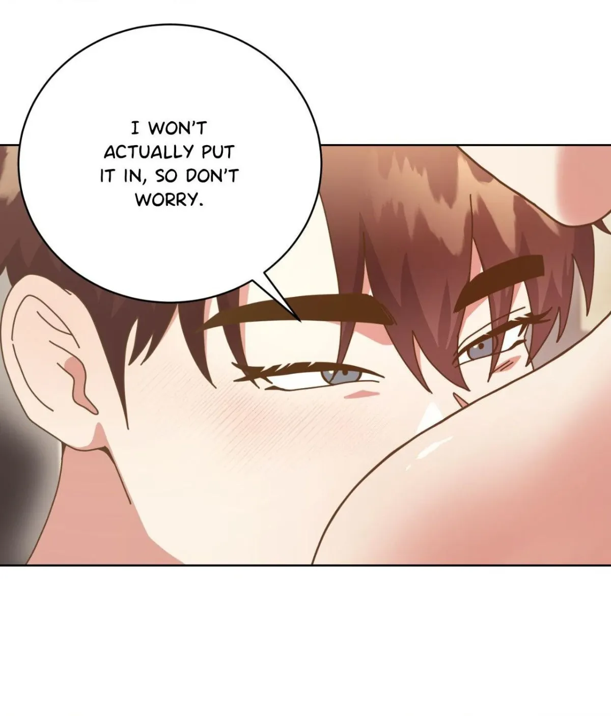 Private Tutoring Chapter 8 page 64 - 