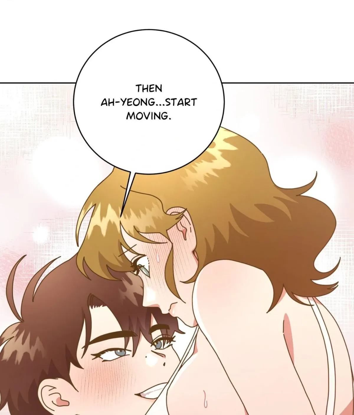 Private Tutoring Chapter 8 page 65 - 
