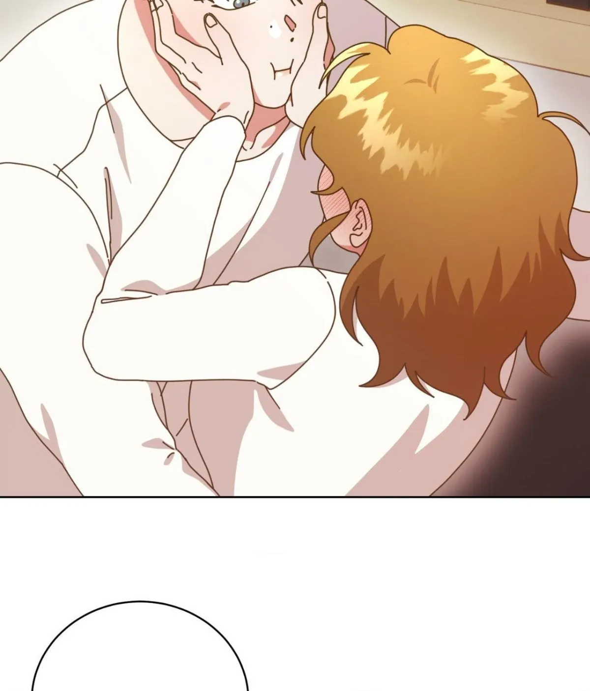 Private Tutoring Chapter 8 page 8 - 