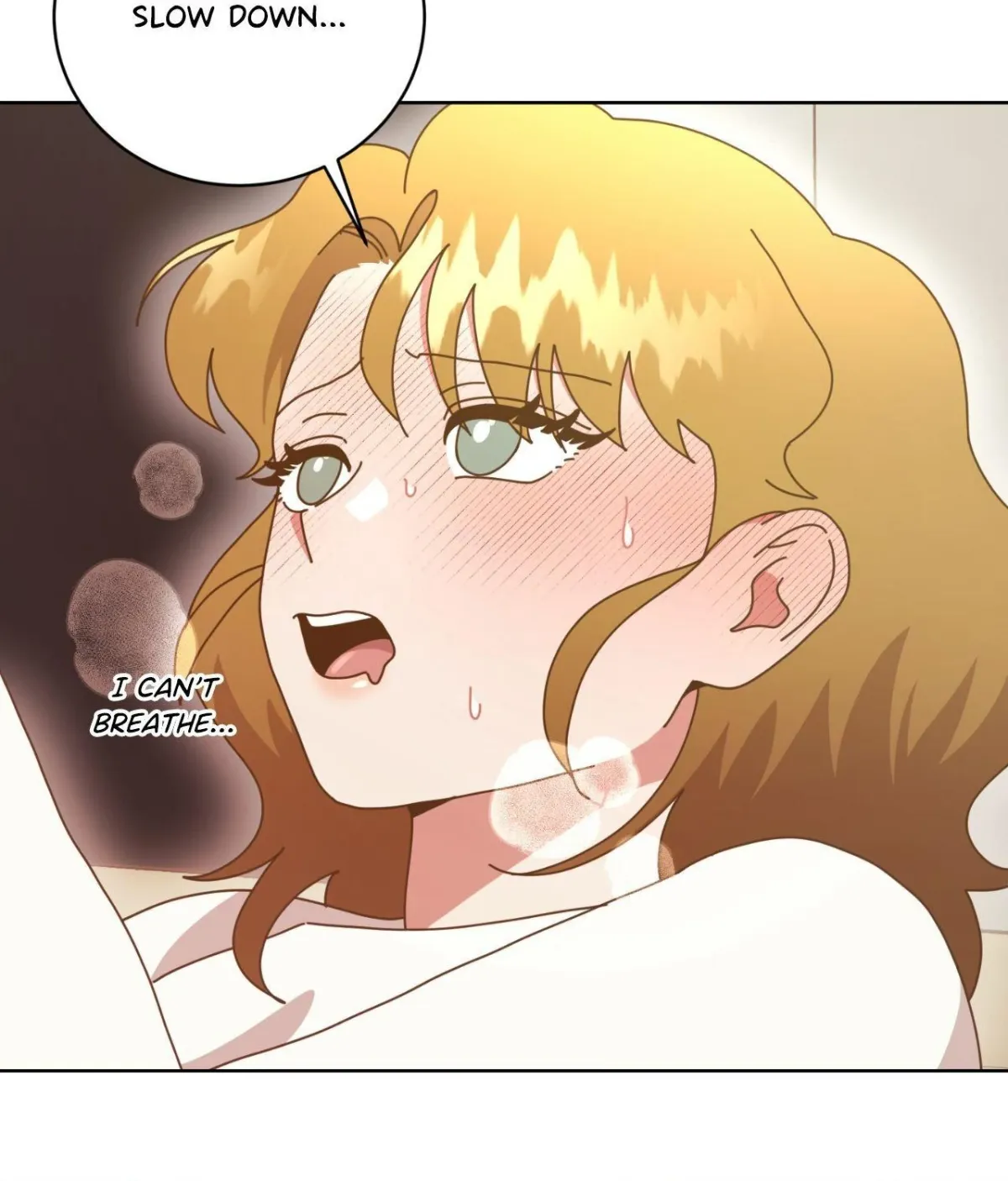 Private Tutoring Chapter 8 page 9 - 