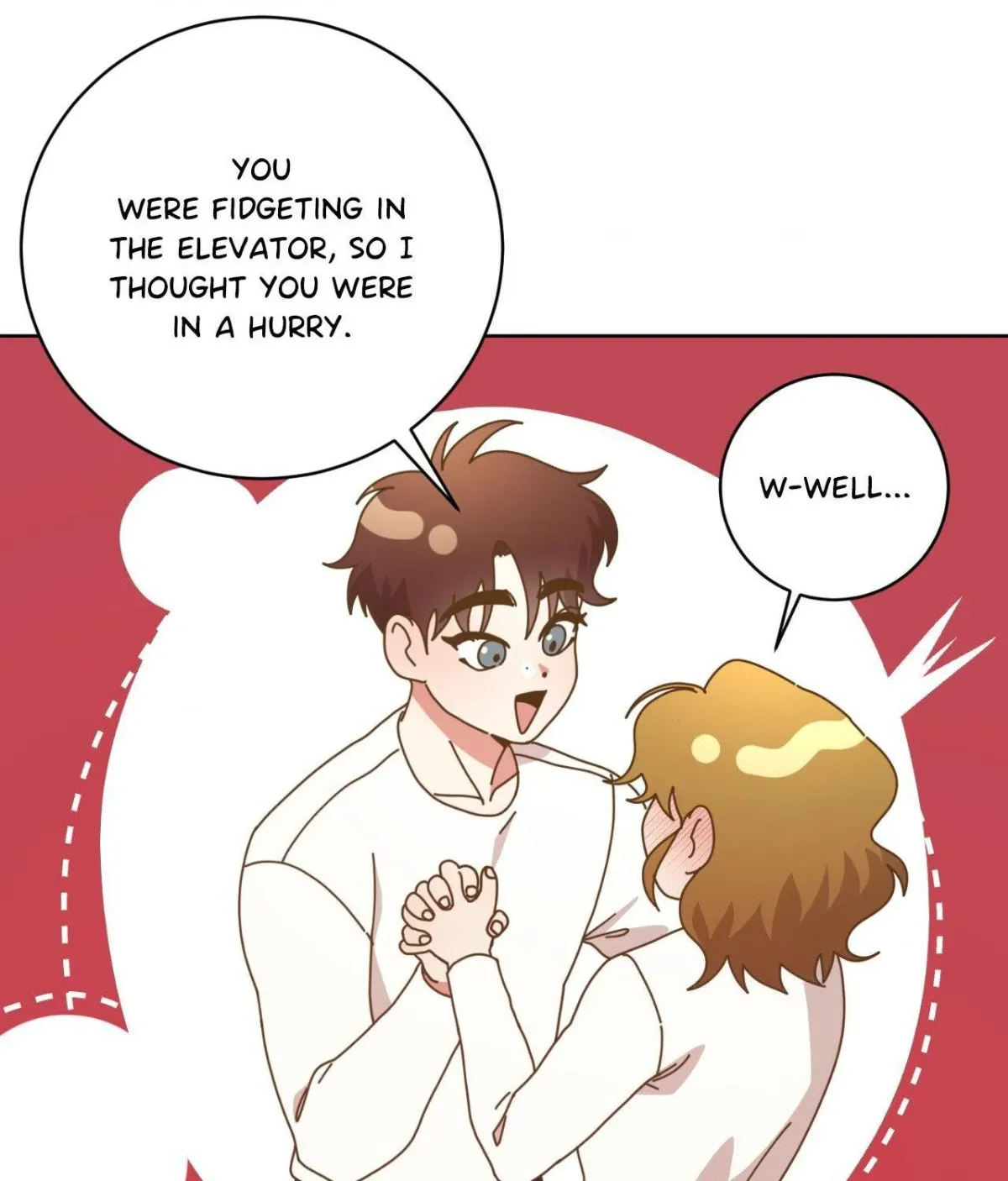 Private Tutoring Chapter 8 page 10 - 