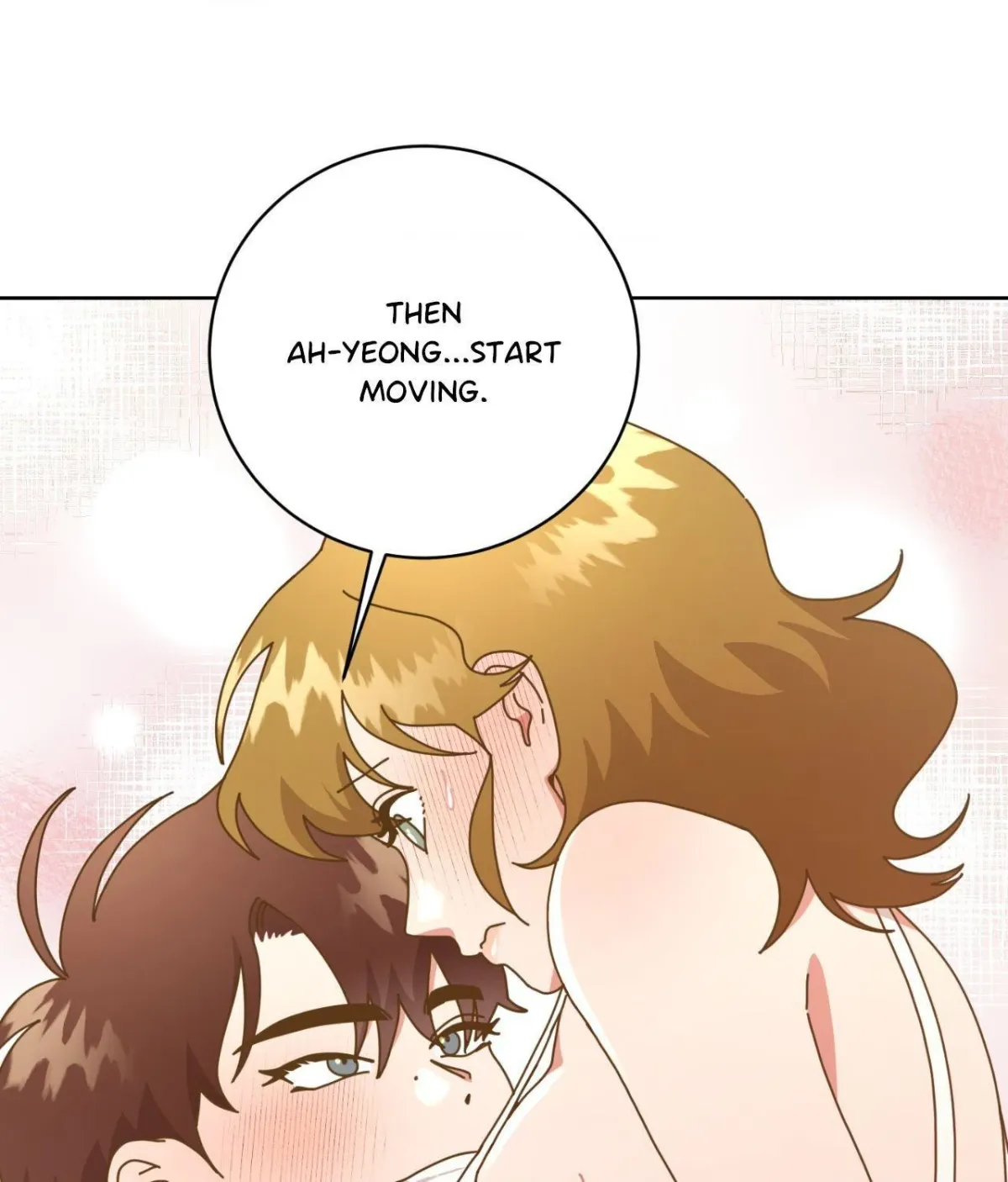 Private Tutoring Chapter 9 page 1 - 