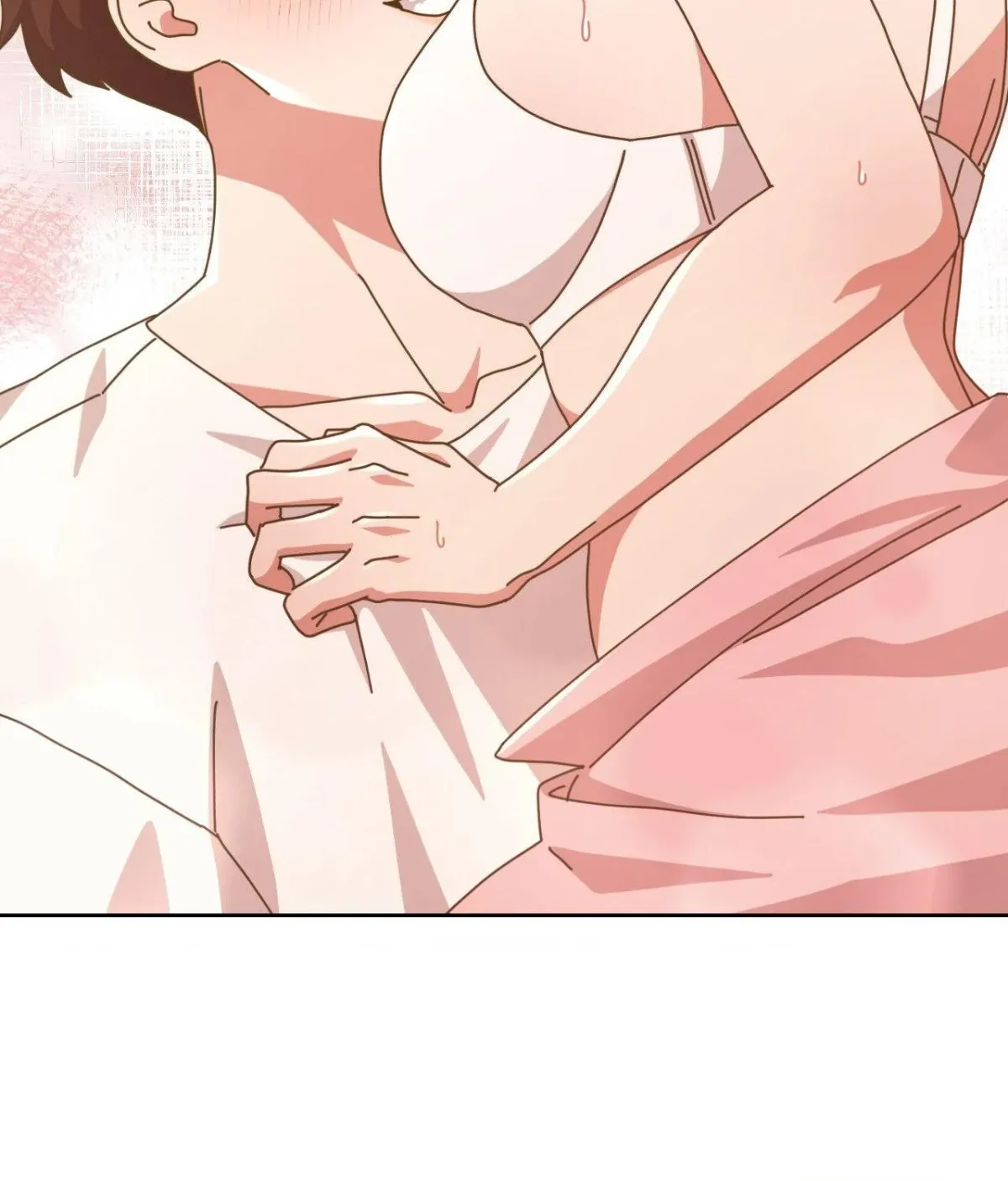 Private Tutoring Chapter 9 page 2 - 