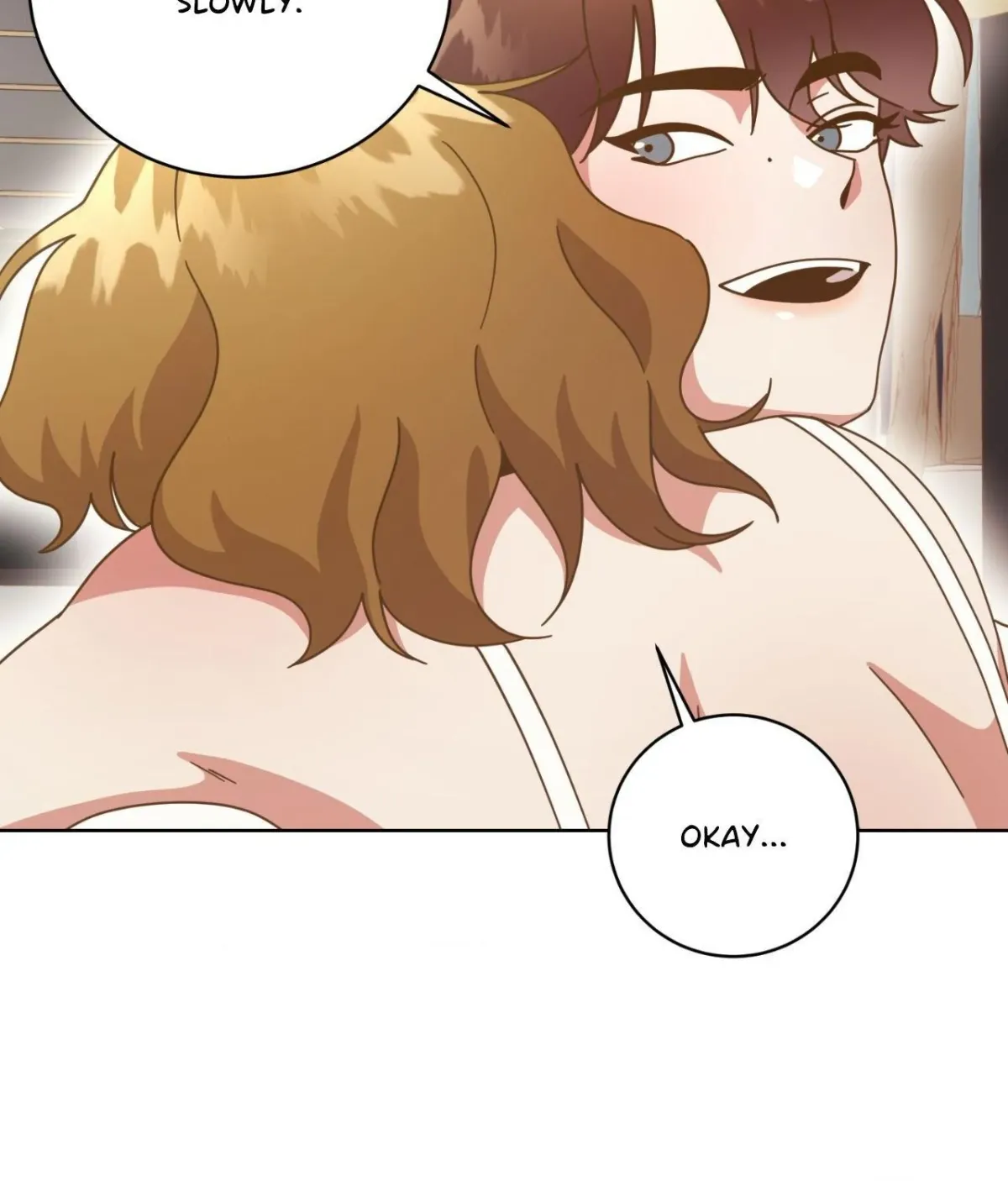 Private Tutoring Chapter 9 page 11 - 