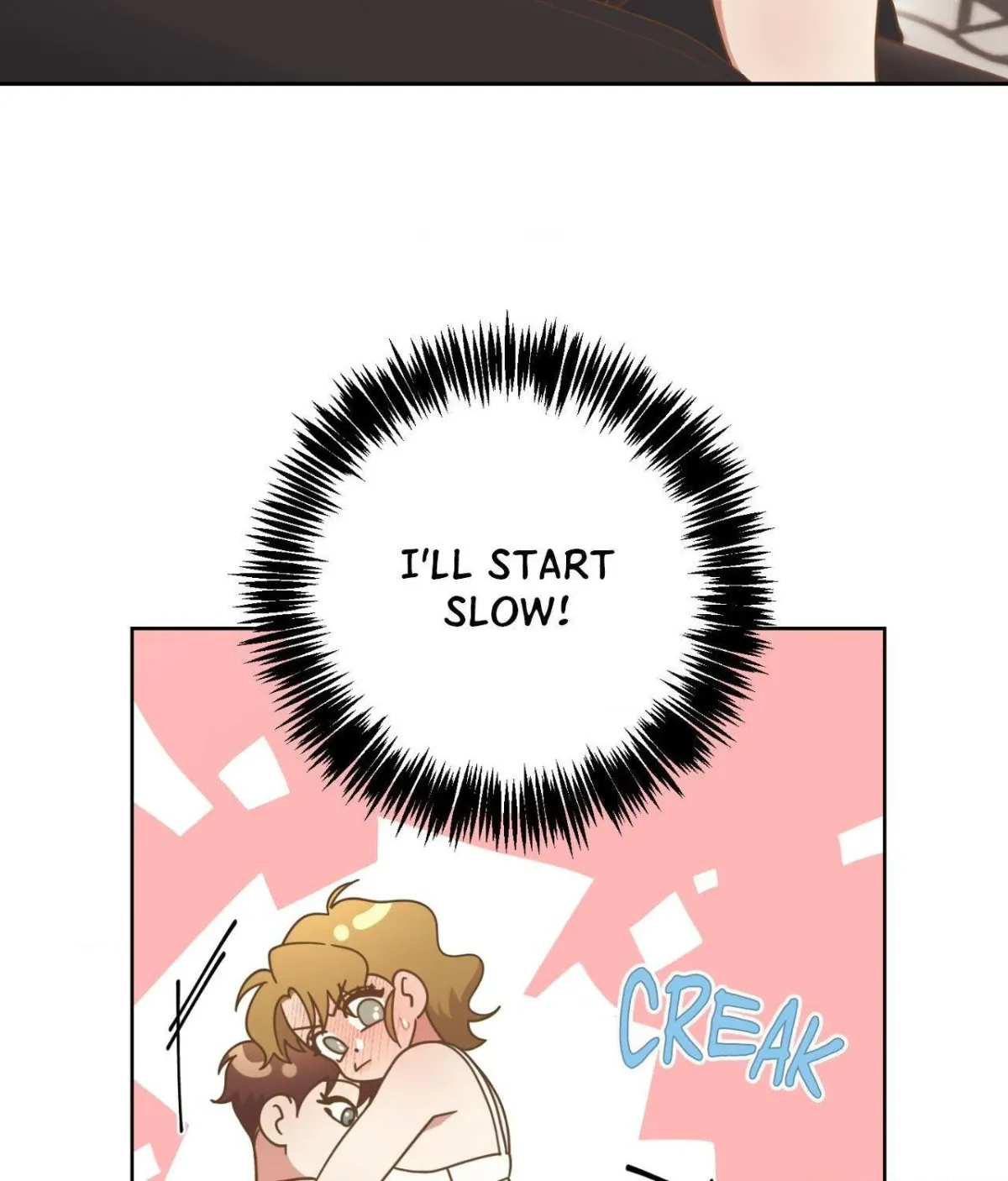 Private Tutoring Chapter 9 page 13 - 