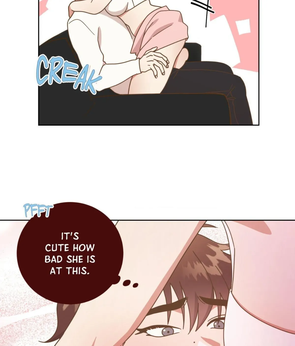 Private Tutoring Chapter 9 page 14 - 