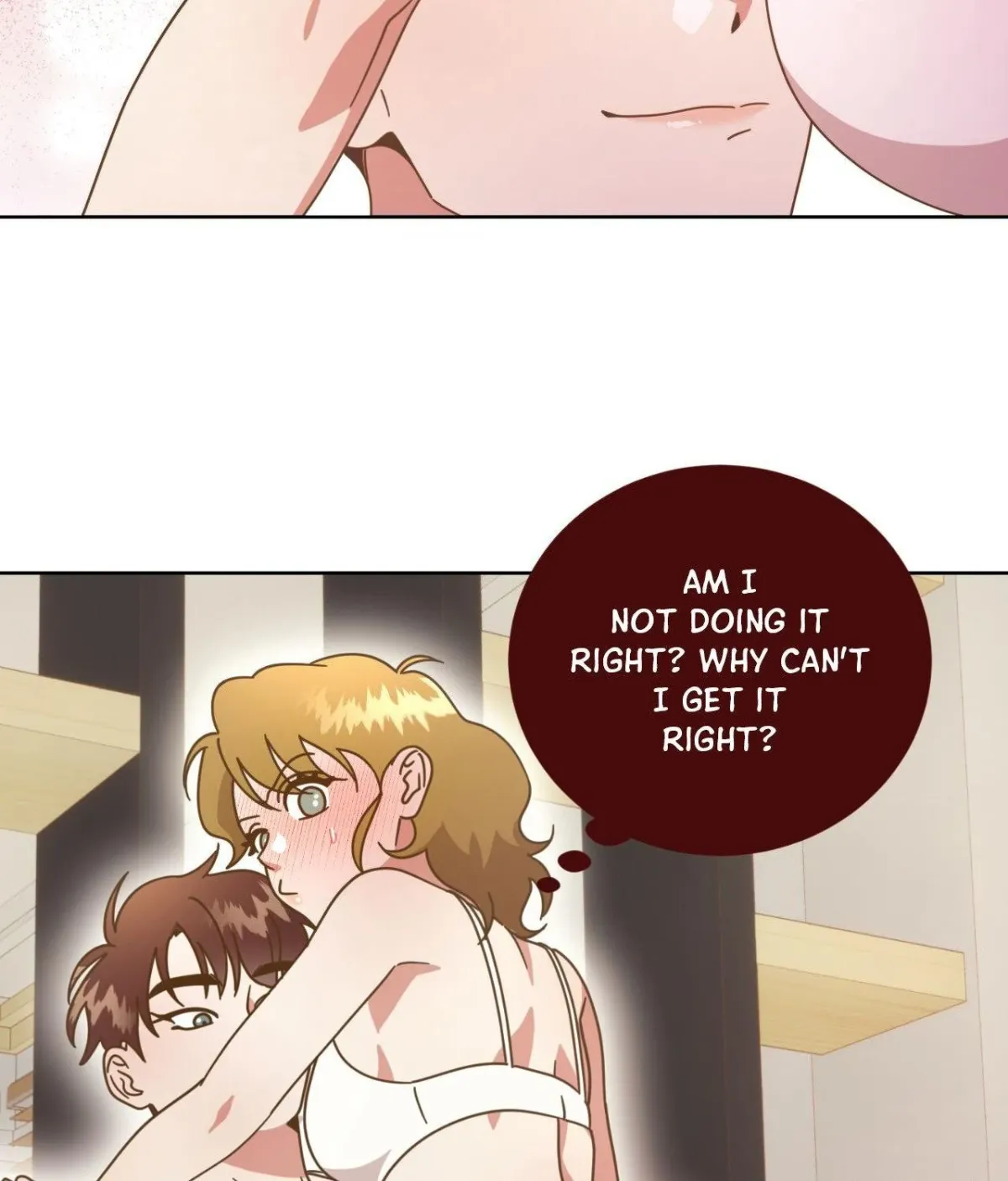 Private Tutoring Chapter 9 page 15 - 