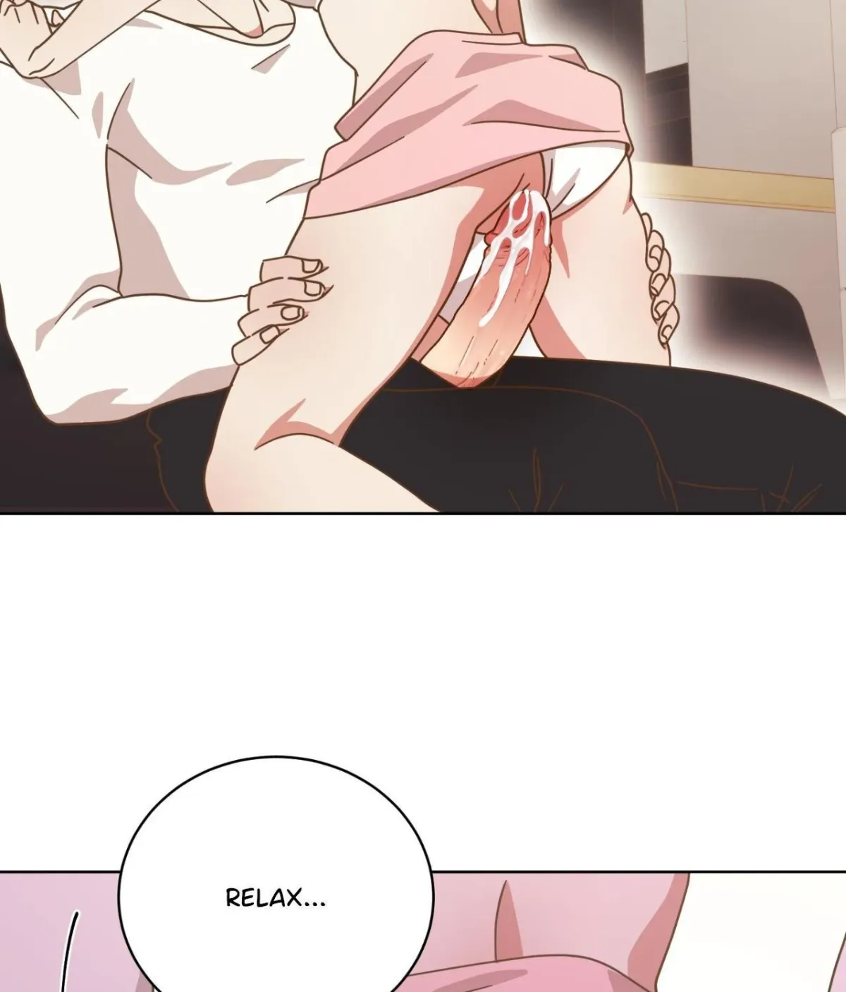 Private Tutoring Chapter 9 page 16 - 