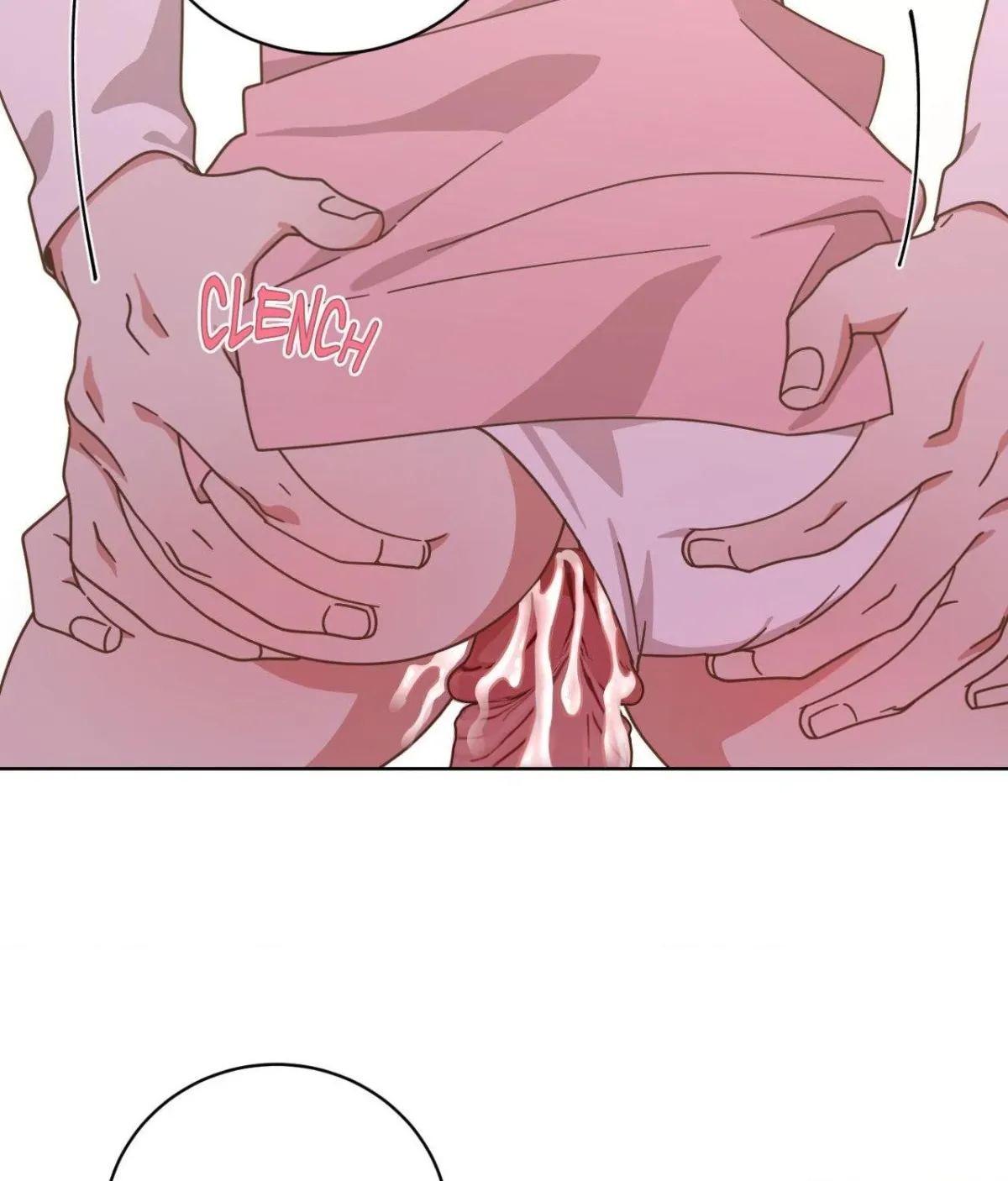 Private Tutoring Chapter 9 page 17 - 