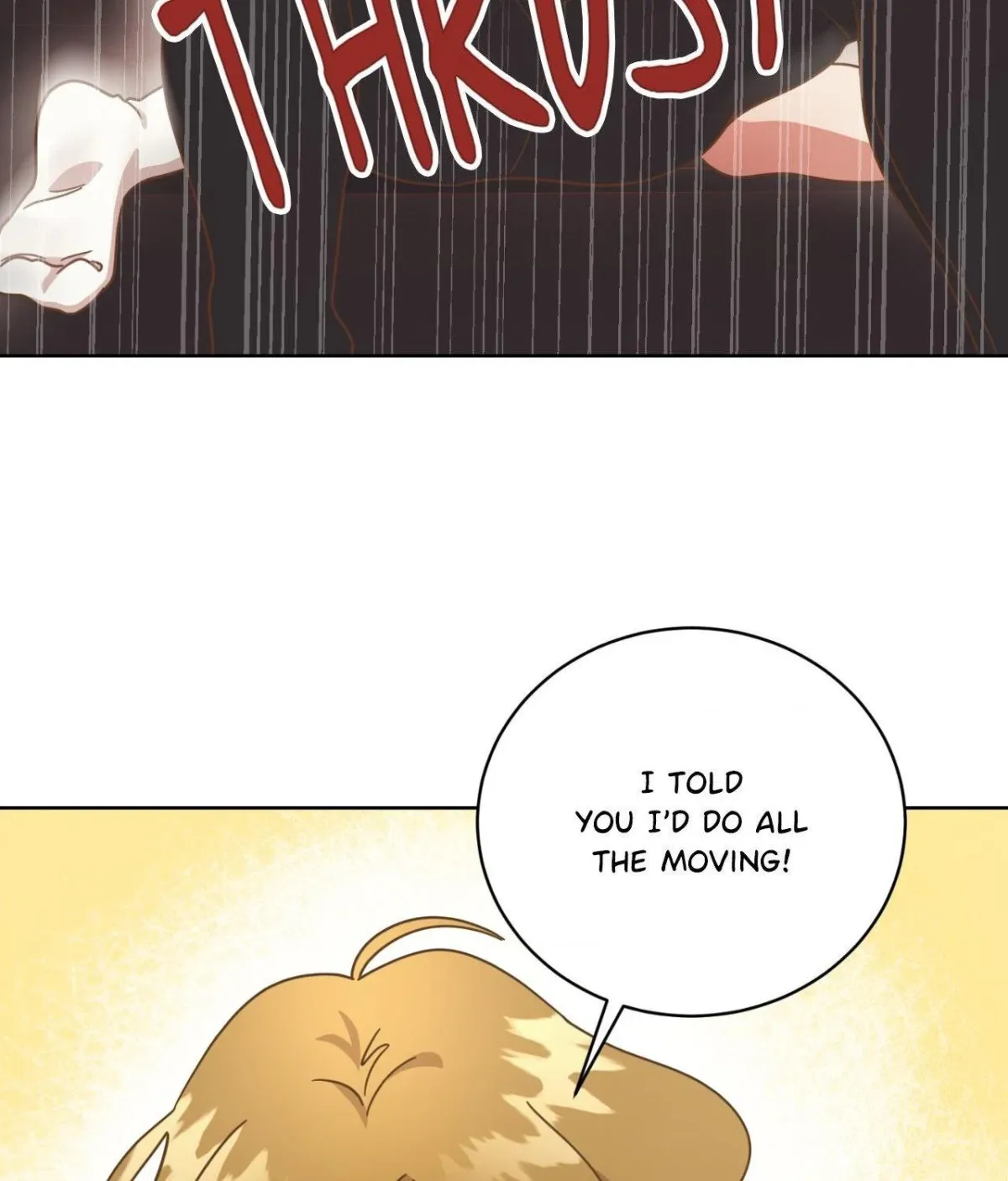 Private Tutoring Chapter 9 page 19 - 
