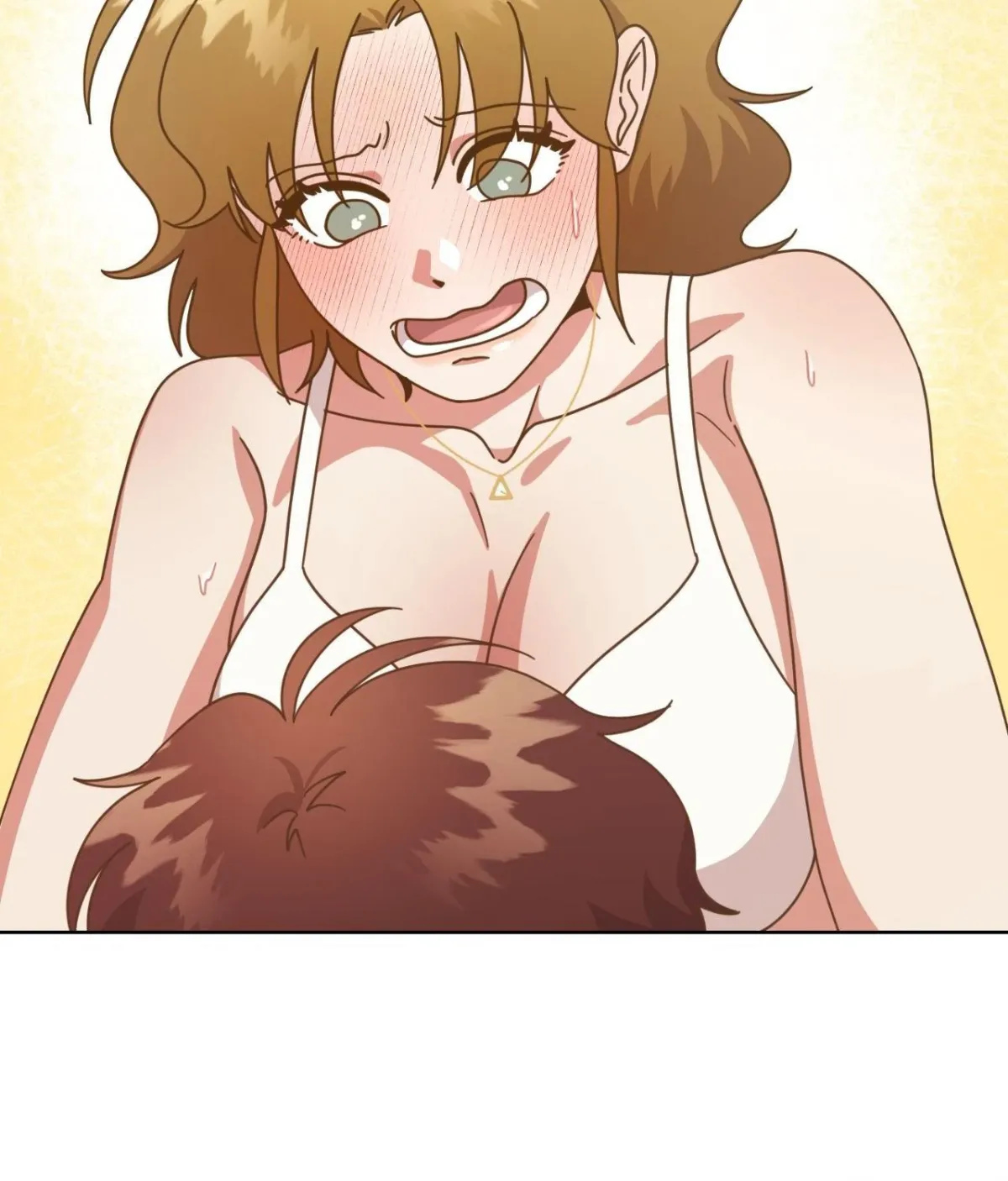 Private Tutoring Chapter 9 page 20 - 