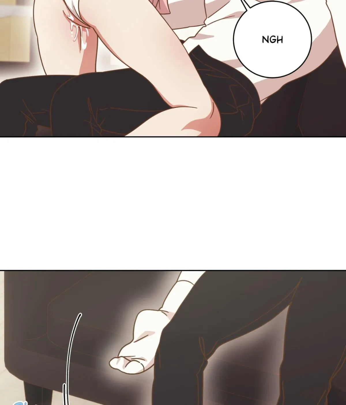Private Tutoring Chapter 9 page 22 - 