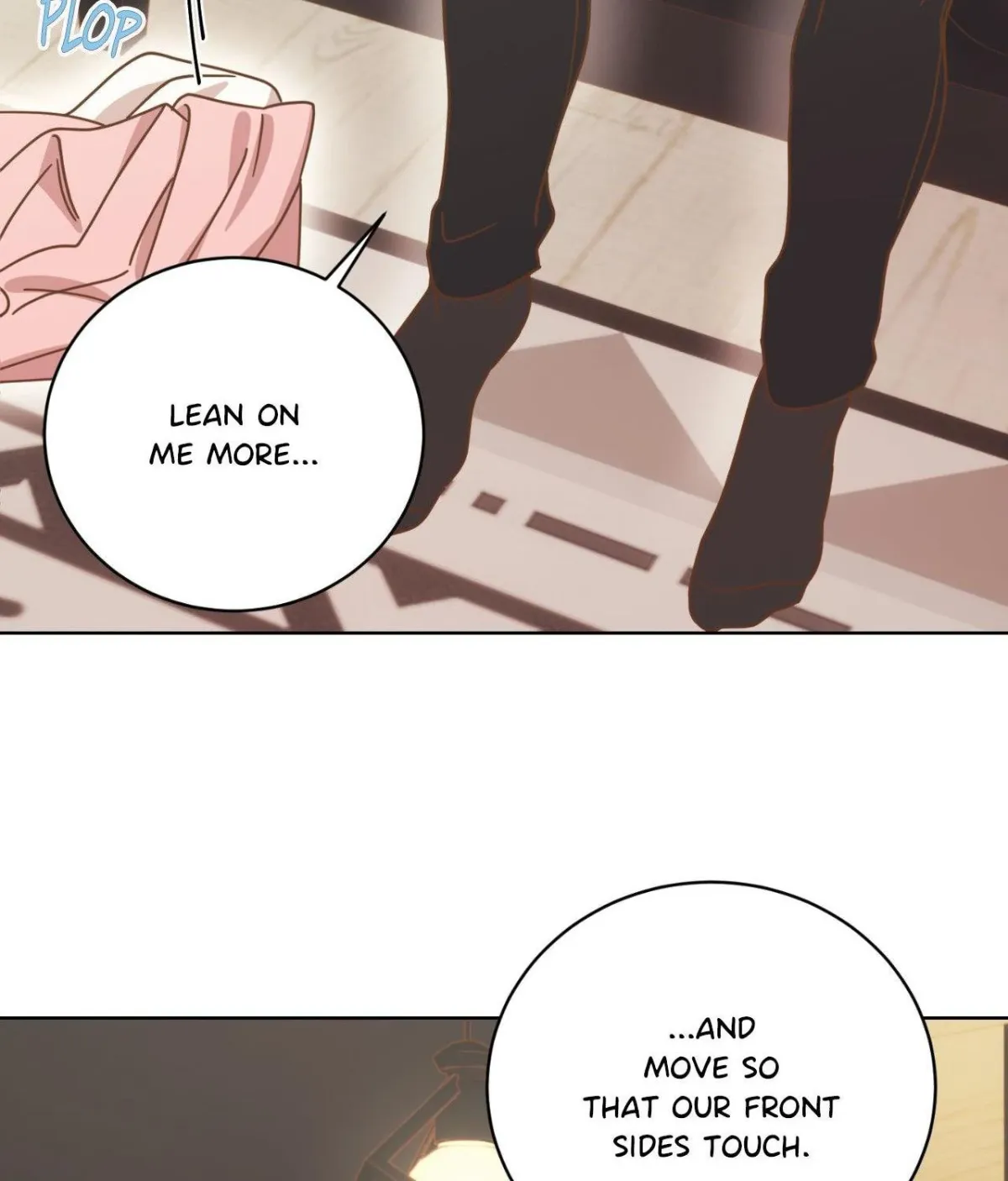 Private Tutoring Chapter 9 page 23 - 