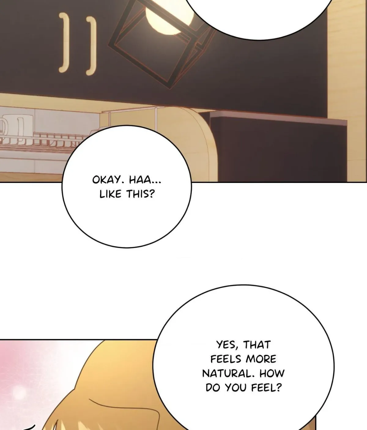 Private Tutoring Chapter 9 page 24 - 