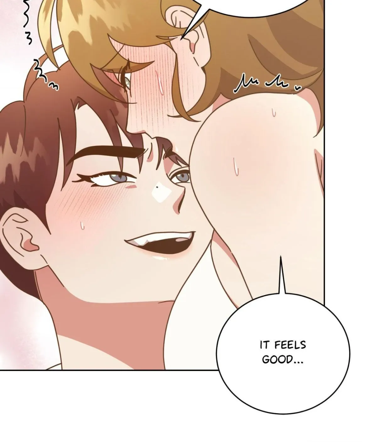Private Tutoring Chapter 9 page 25 - 