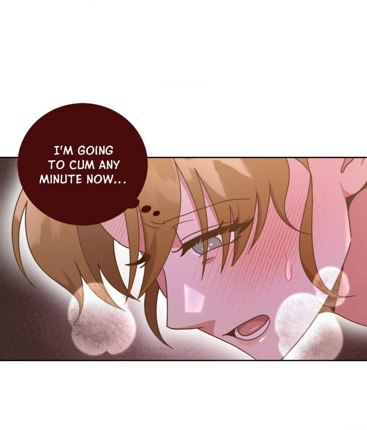 Private Tutoring Chapter 9 page 26 - 