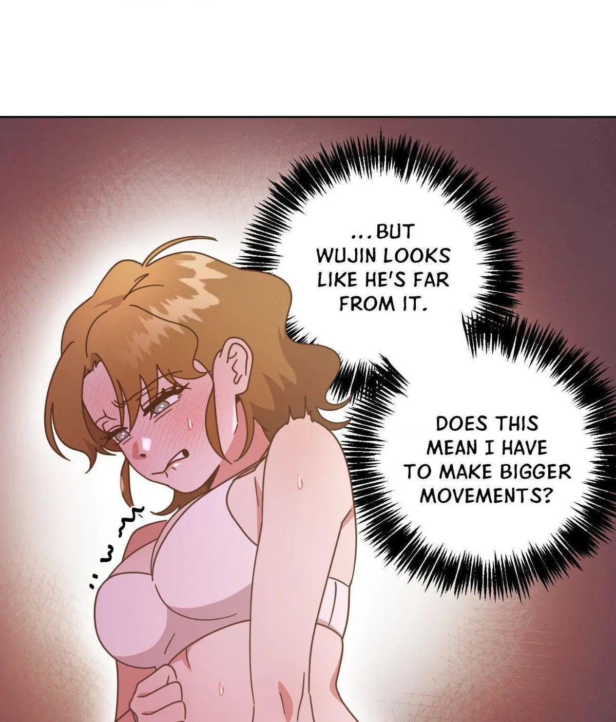 Private Tutoring Chapter 9 page 27 - 