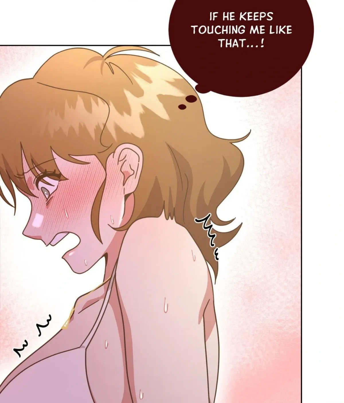 Private Tutoring Chapter 9 page 30 - 
