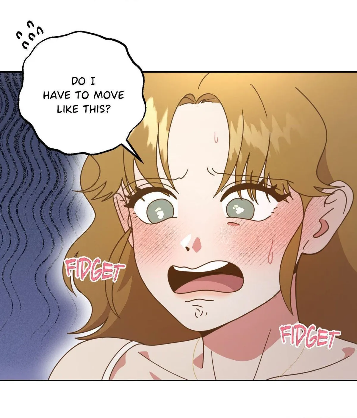 Private Tutoring Chapter 9 page 4 - 