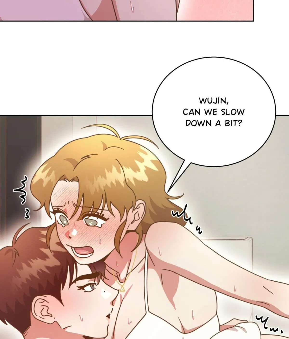 Private Tutoring Chapter 9 page 31 - 