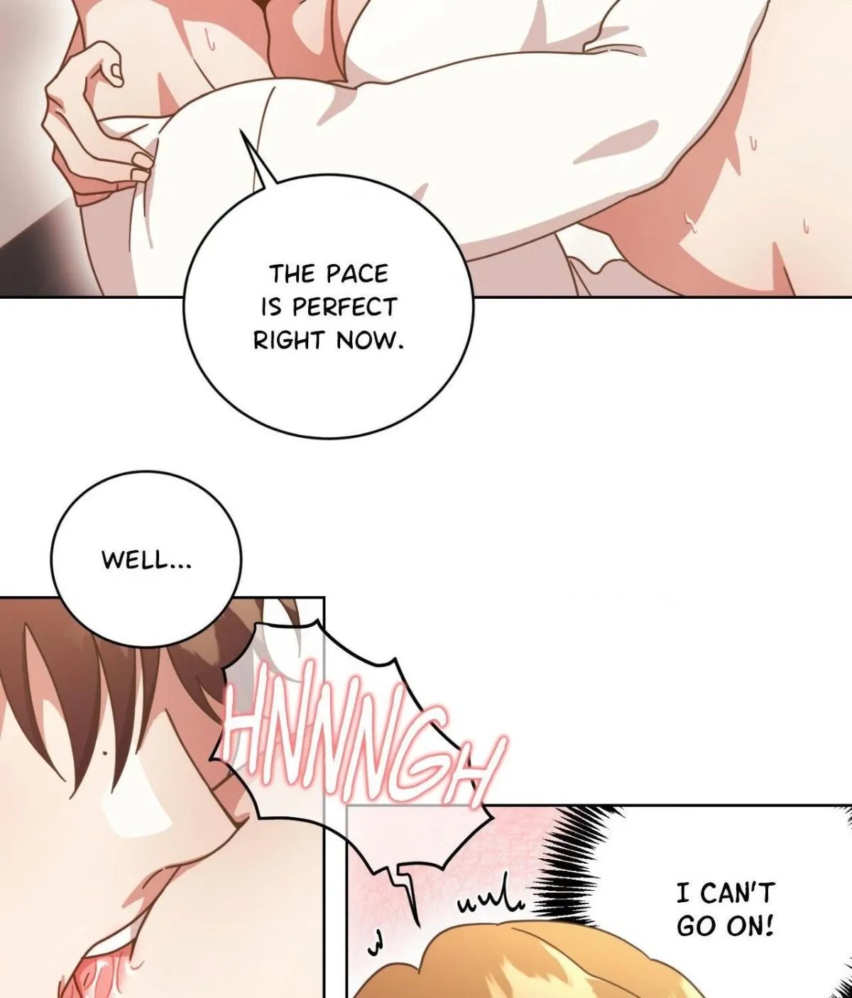 Private Tutoring Chapter 9 page 32 - 