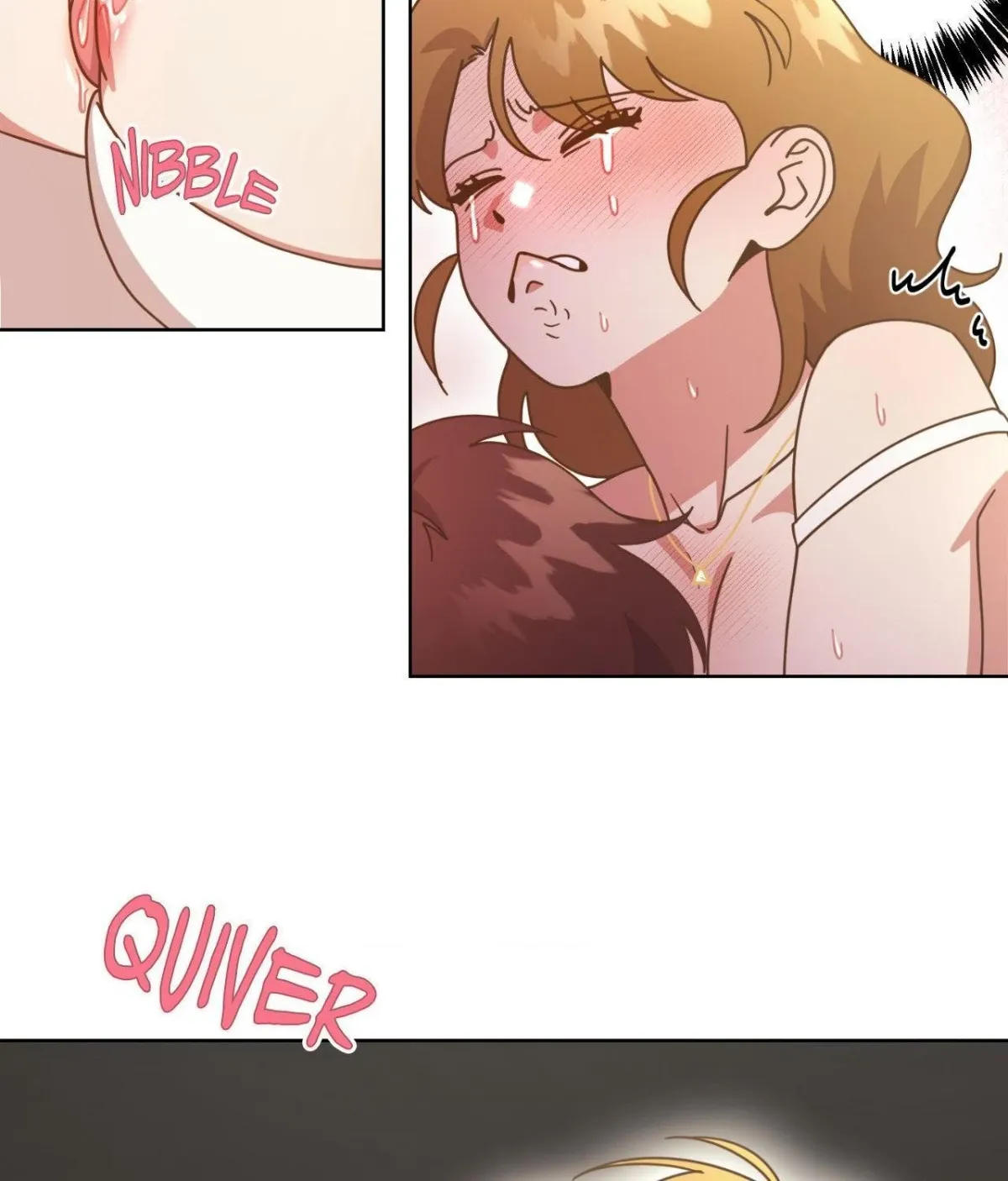 Private Tutoring Chapter 9 page 33 - 