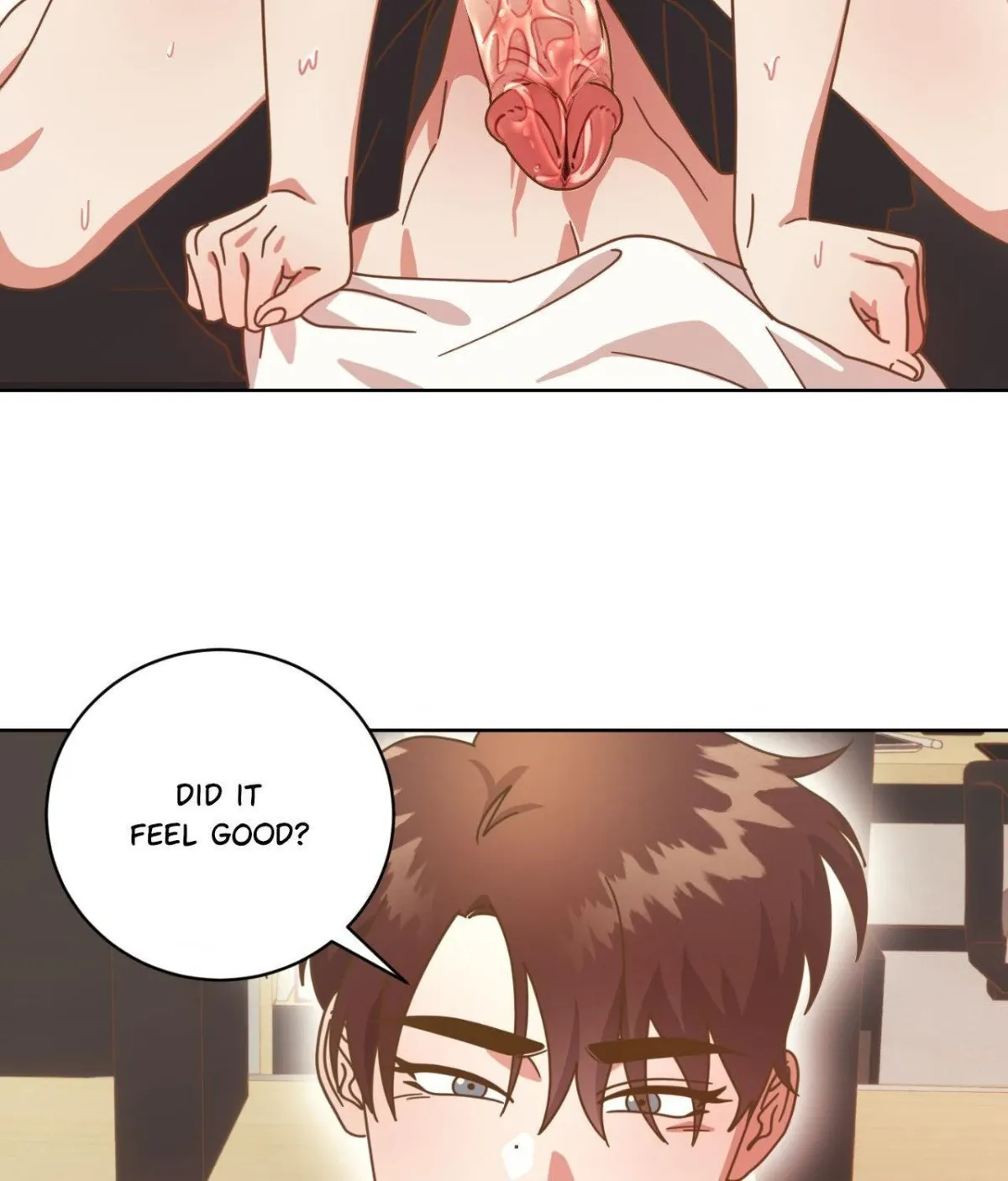 Private Tutoring Chapter 9 page 35 - 