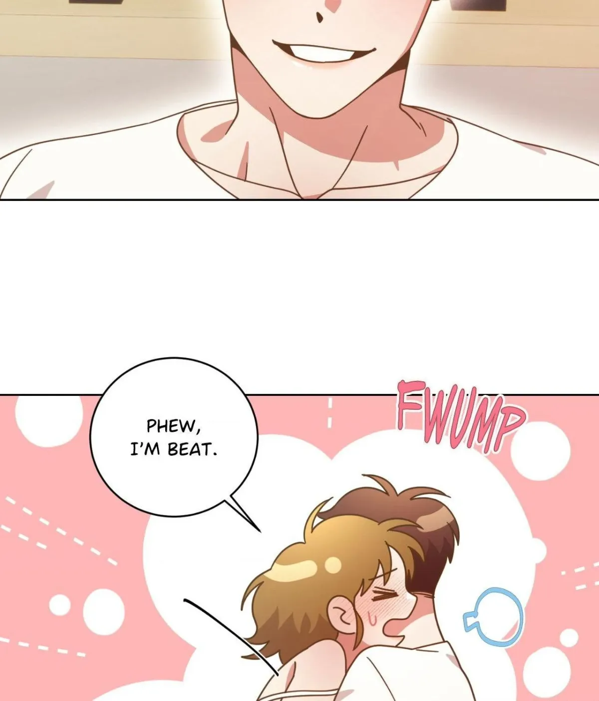 Private Tutoring Chapter 9 page 36 - 