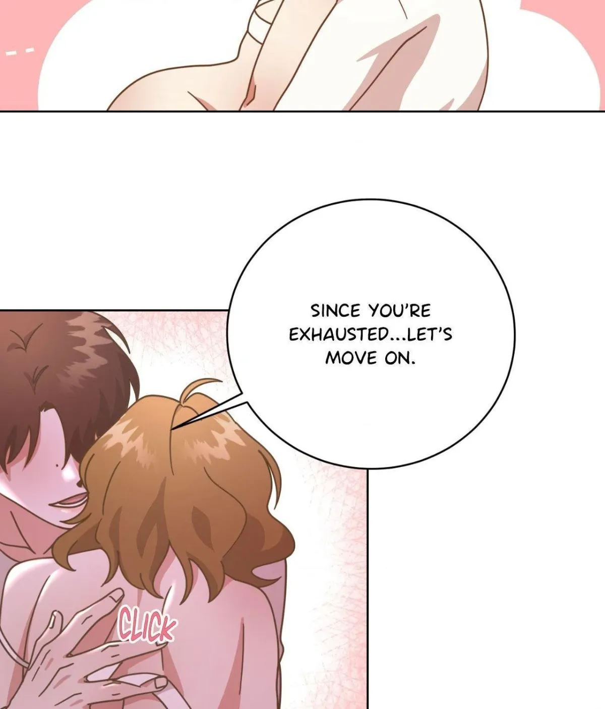 Private Tutoring Chapter 9 page 37 - 