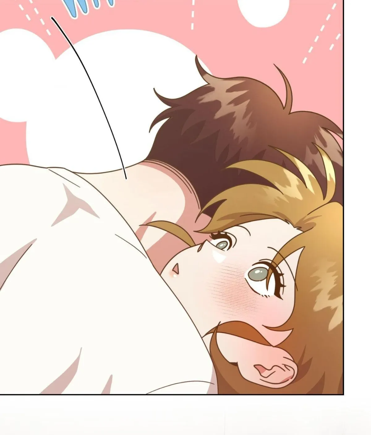 Private Tutoring Chapter 9 page 39 - 