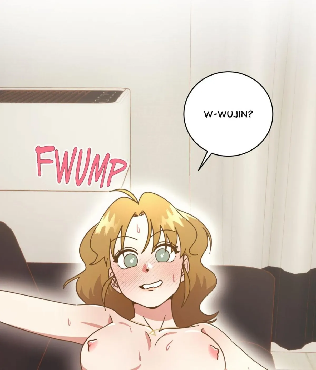 Private Tutoring Chapter 9 page 40 - 