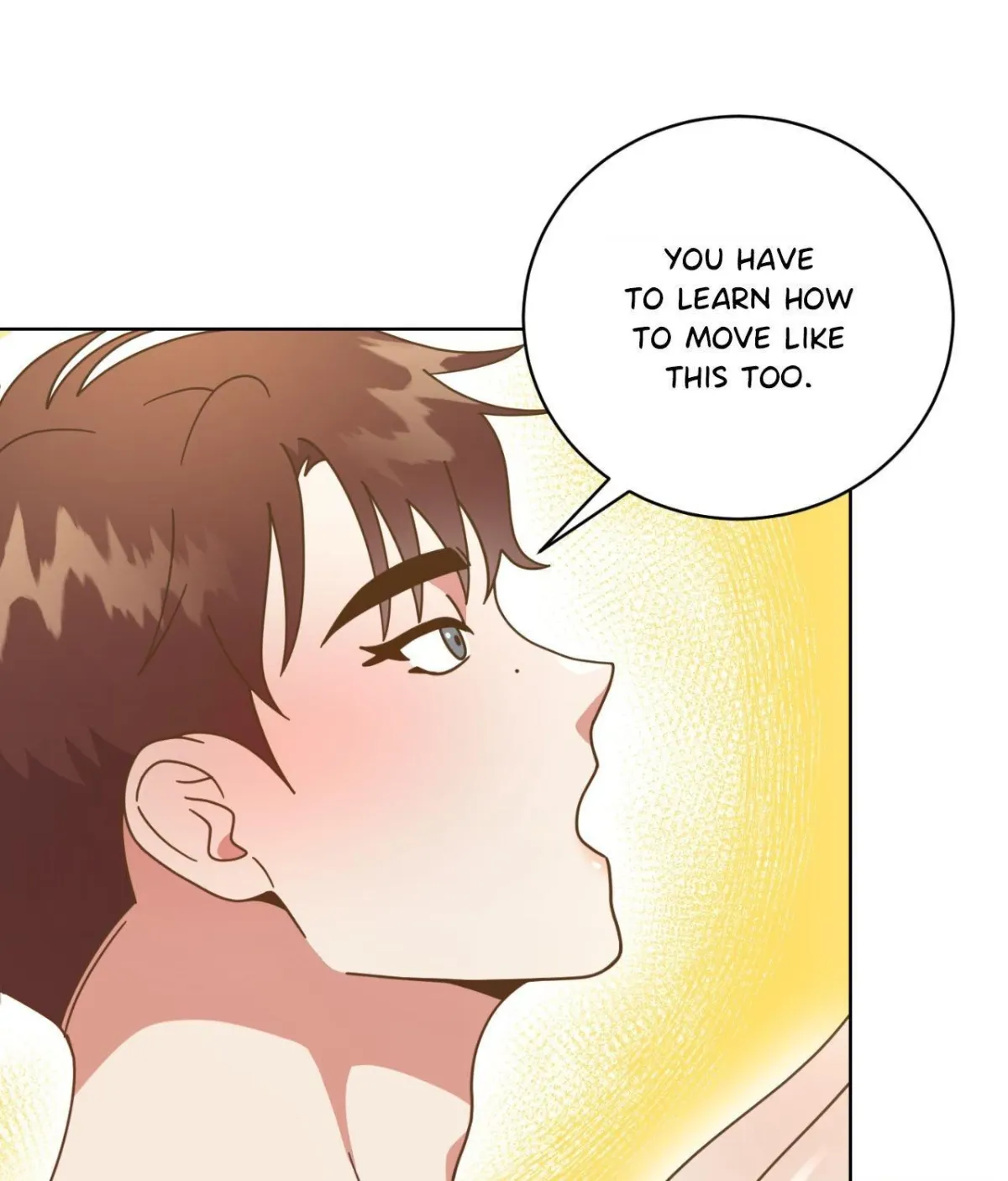 Private Tutoring Chapter 9 page 5 - 