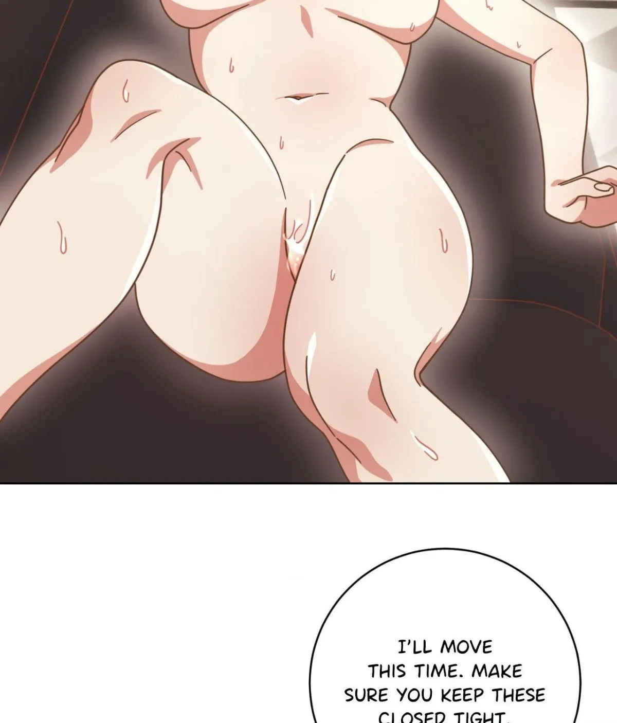Private Tutoring Chapter 9 page 41 - 