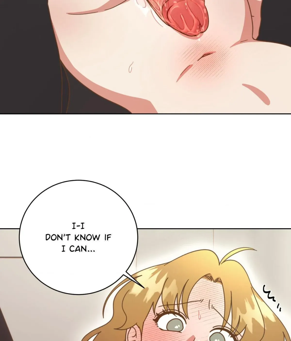 Private Tutoring Chapter 9 page 44 - 