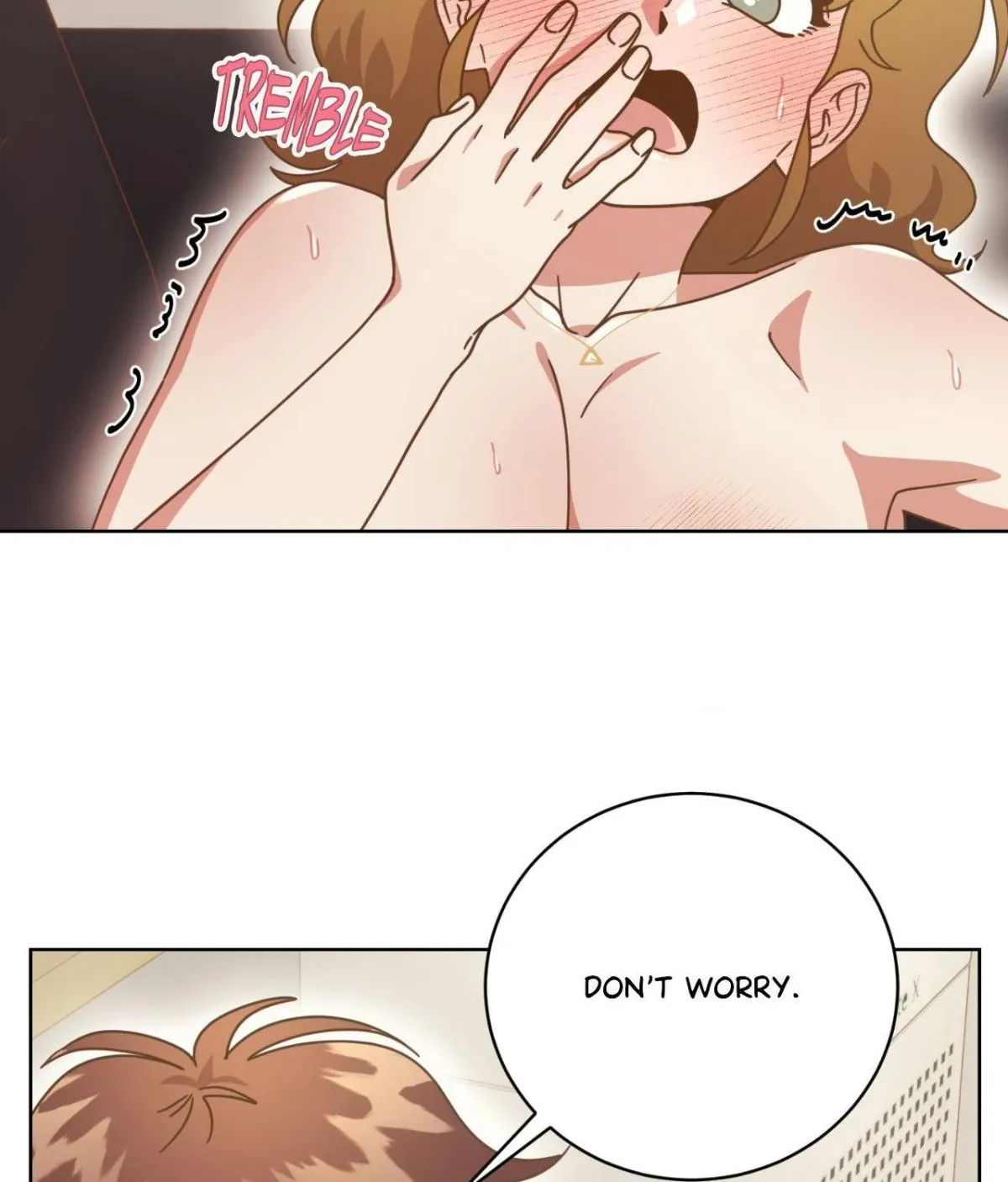 Private Tutoring Chapter 9 page 45 - 