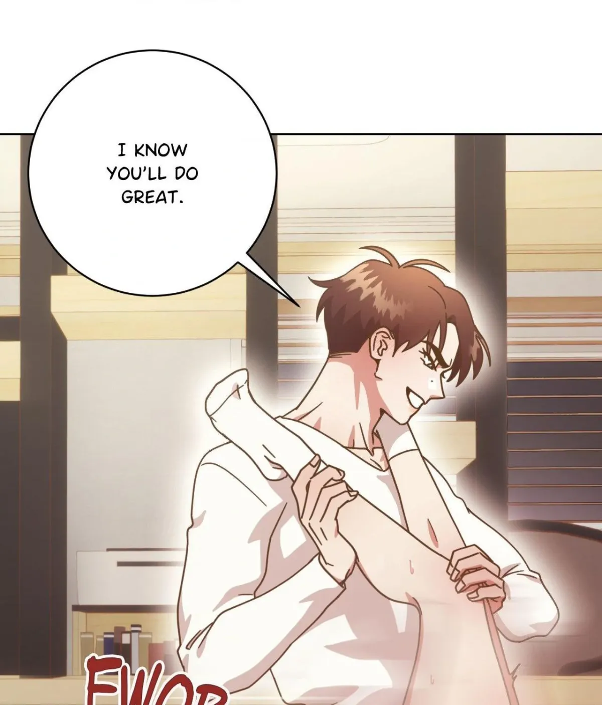 Private Tutoring Chapter 9 page 47 - 