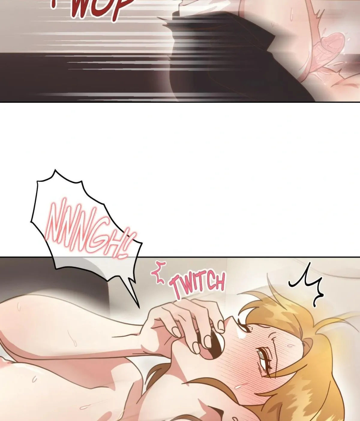 Private Tutoring Chapter 9 page 48 - 