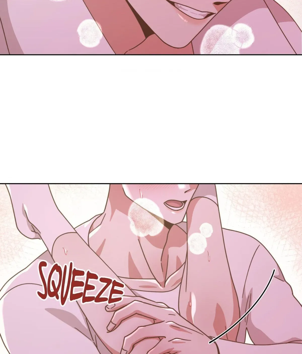 Private Tutoring Chapter 9 page 50 - 
