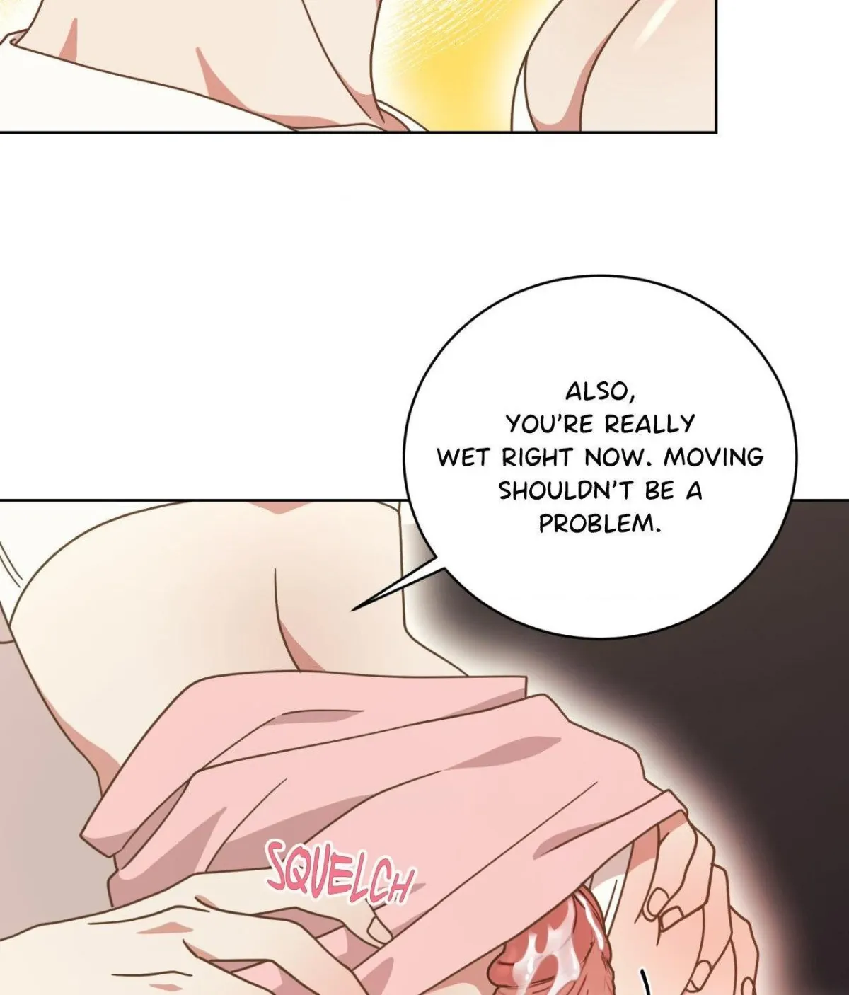 Private Tutoring Chapter 9 page 6 - 
