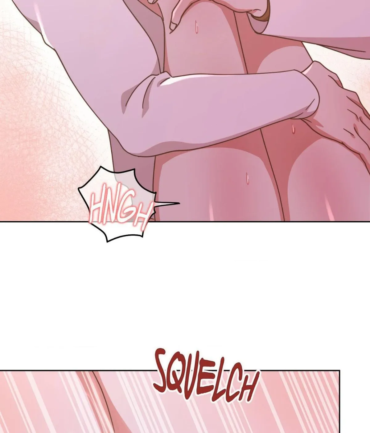 Private Tutoring Chapter 9 page 51 - 