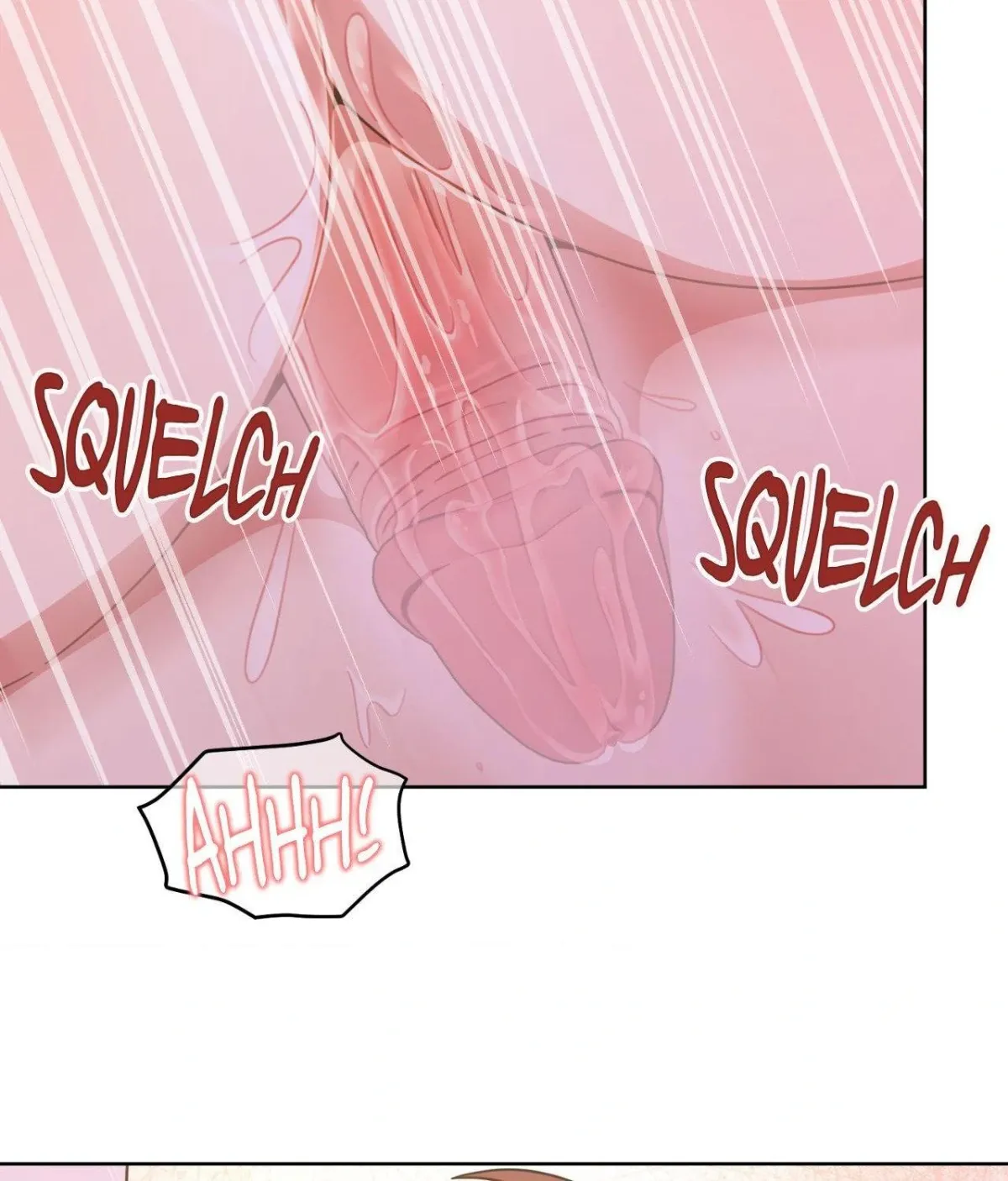 Private Tutoring Chapter 9 page 52 - 