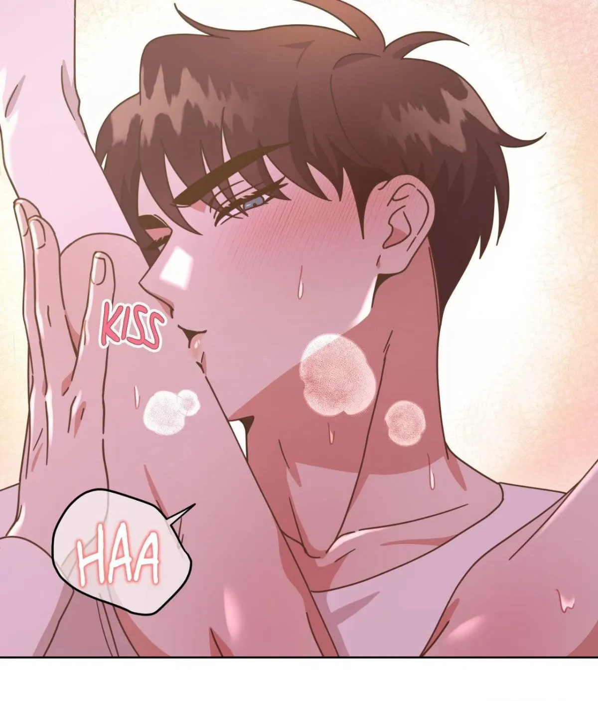Private Tutoring Chapter 9 page 53 - 