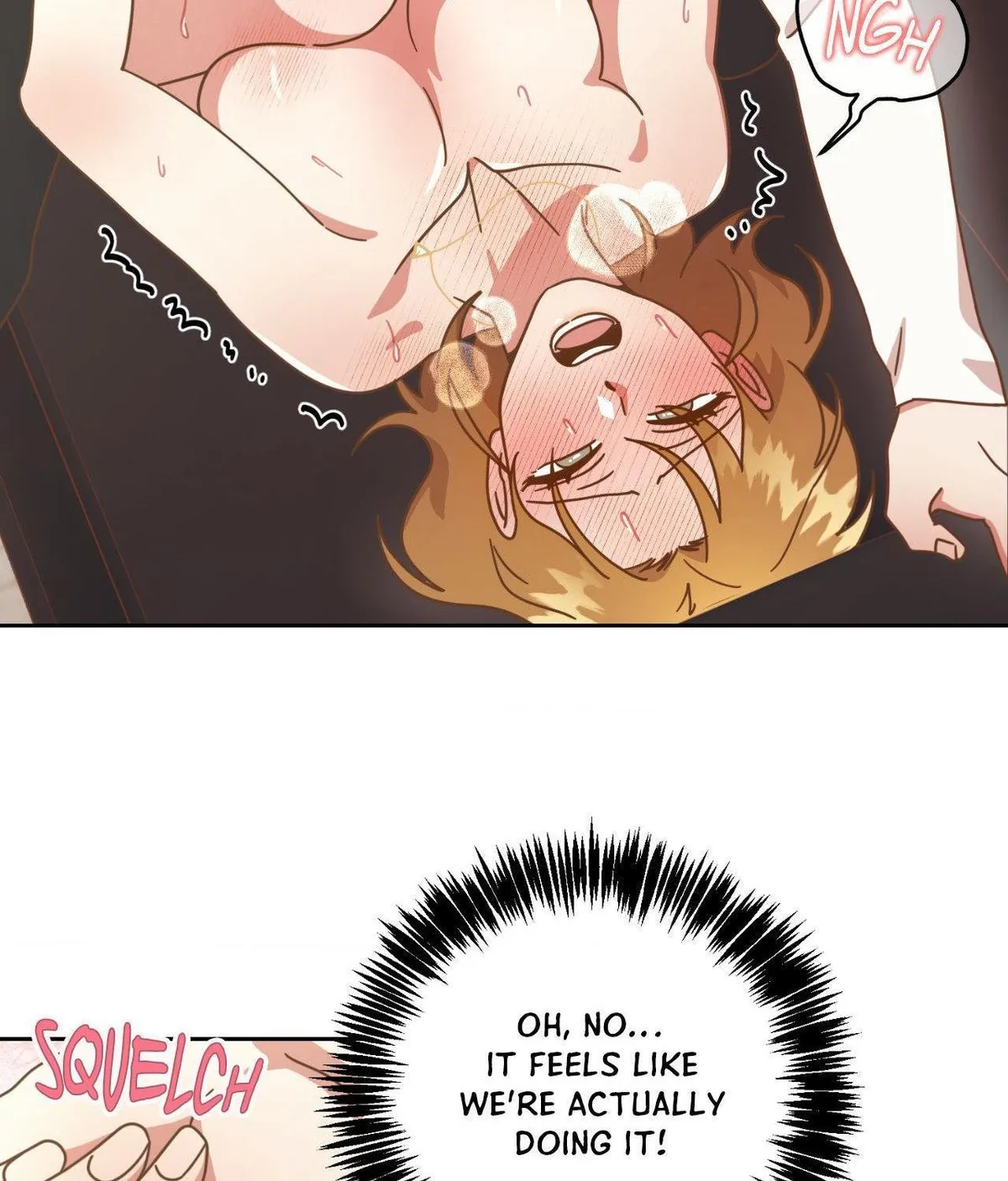 Private Tutoring Chapter 9 page 55 - 