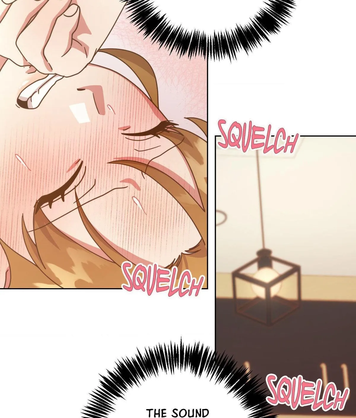 Private Tutoring Chapter 9 page 56 - 